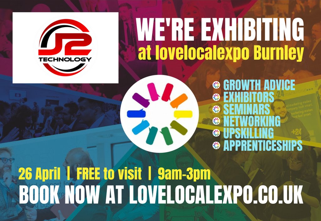 lovelocalexpo tweet media