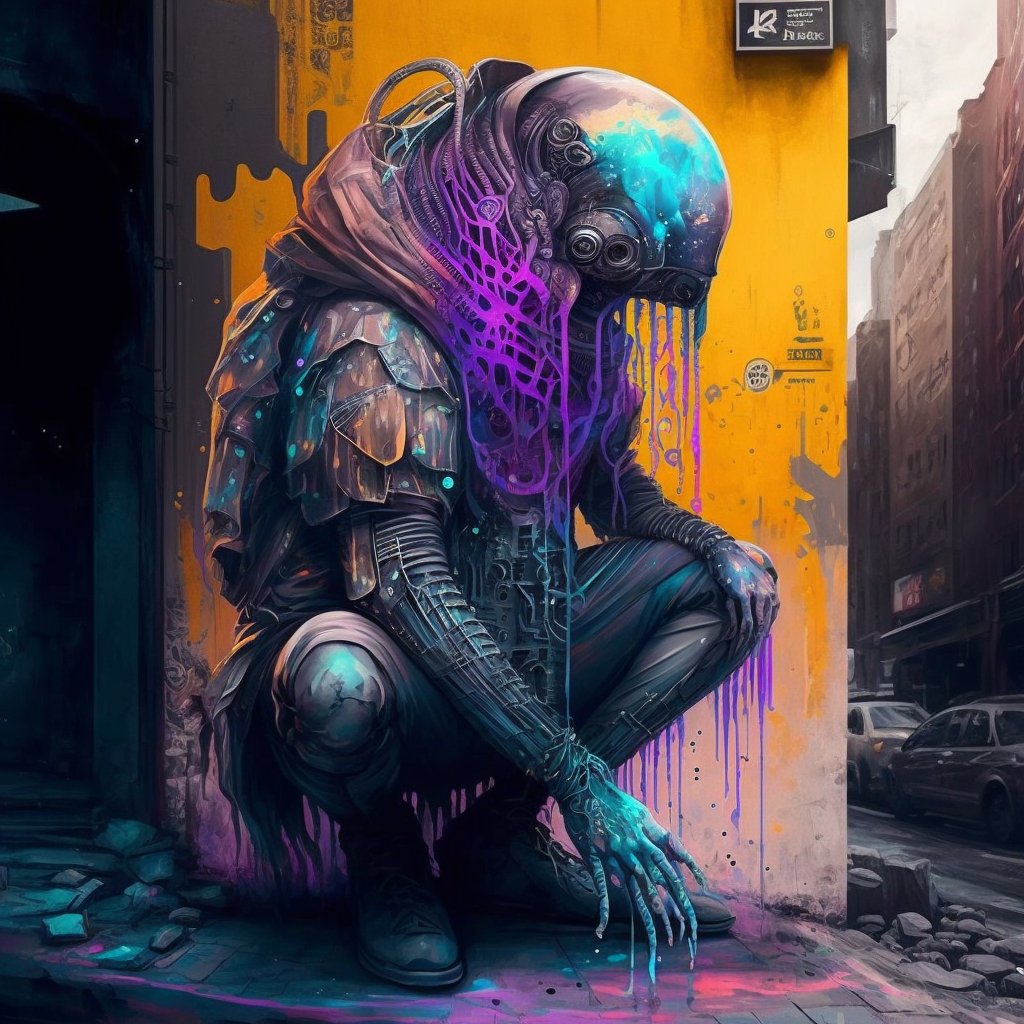 Soulcery tweet media