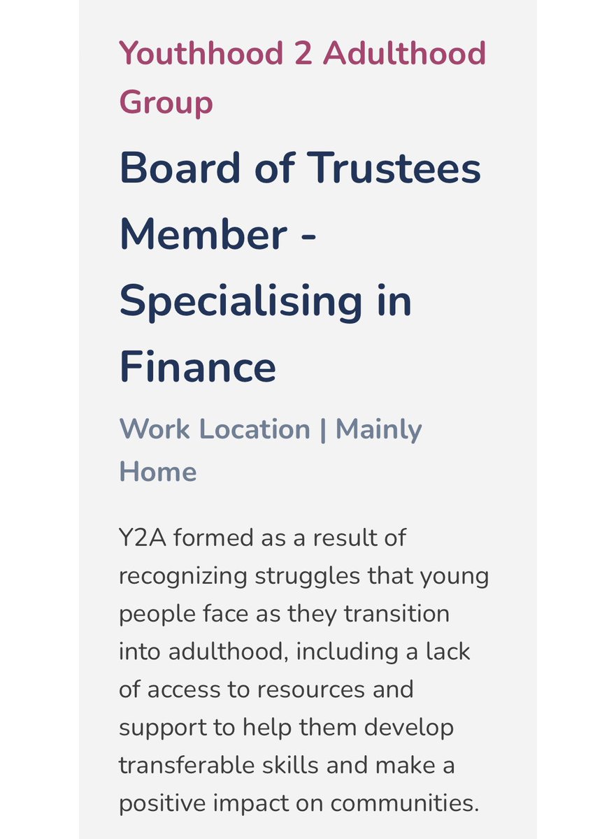 Fifth Day tweet media