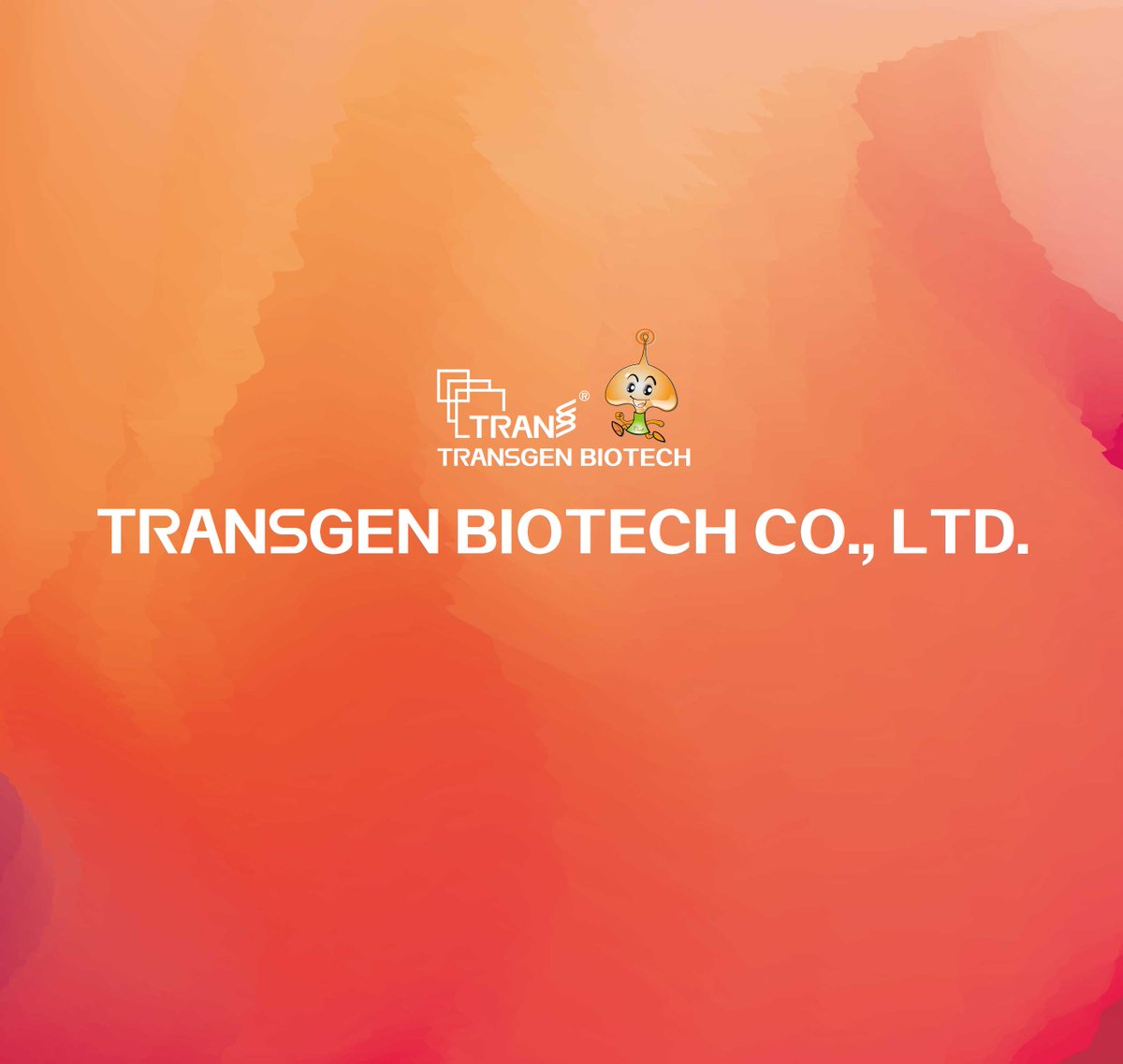 TransGenBiotech's tweet photo. #TransGen
#Medlab
We will bring our latest brochures and fliers on Reagents for Diagnostics, Biotherapeutics &amp; Drug Discovery and other CE Marked Products to our booth. Besides, we have many other products in molecular and cellular biology. 
Learn more: https://t.co/cnIXznsBCS https://t.co/s7bXRNTTMv