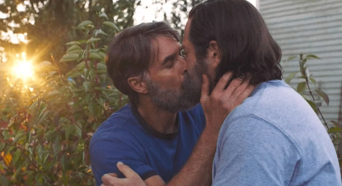 JVCom's tweet image. L'épisode 3 de The Last of Us est victime de review bombing sur IMDB.

Actuellement à 7,9/10, environ 28%   des utilisateurs ayant voté lui ont attribué la note de 1/10.