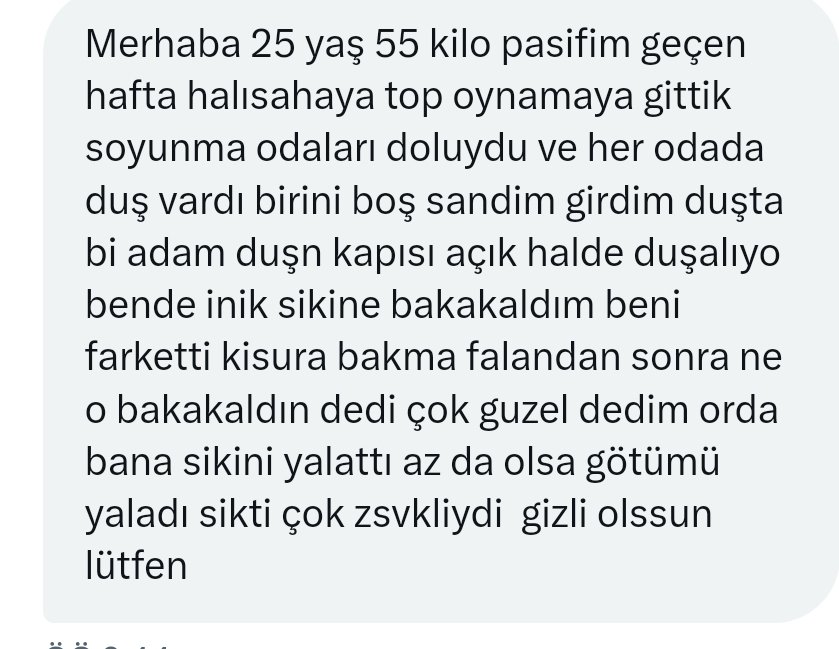 Ercan (@ercan78633385) on Twitter photo 