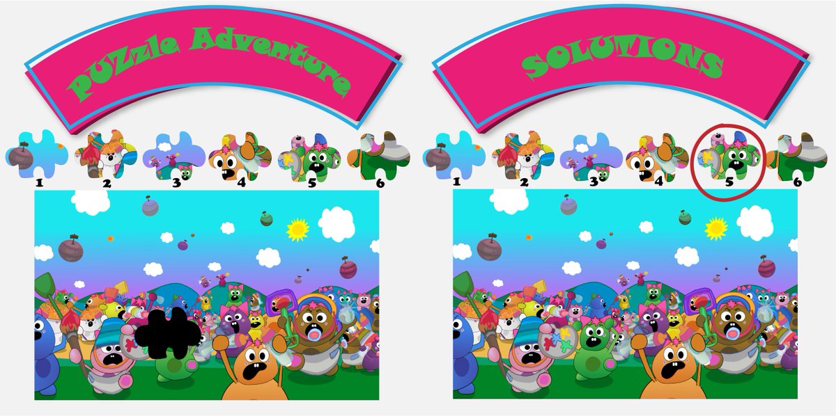 timboandfriends's tweet photo. #kidscommunity #toycommunity #toyscommunity #kidscartoon #cartoonnetwork #Discord #gamecommunity #playcommunity #education #learning #toys #cartoon #drawing #illustration #artcommunity #kidsartcommunity #art #learningcommunity #sharecommunity #cosplay #collect #games #children https://t.co/eBaiHMOKUK
