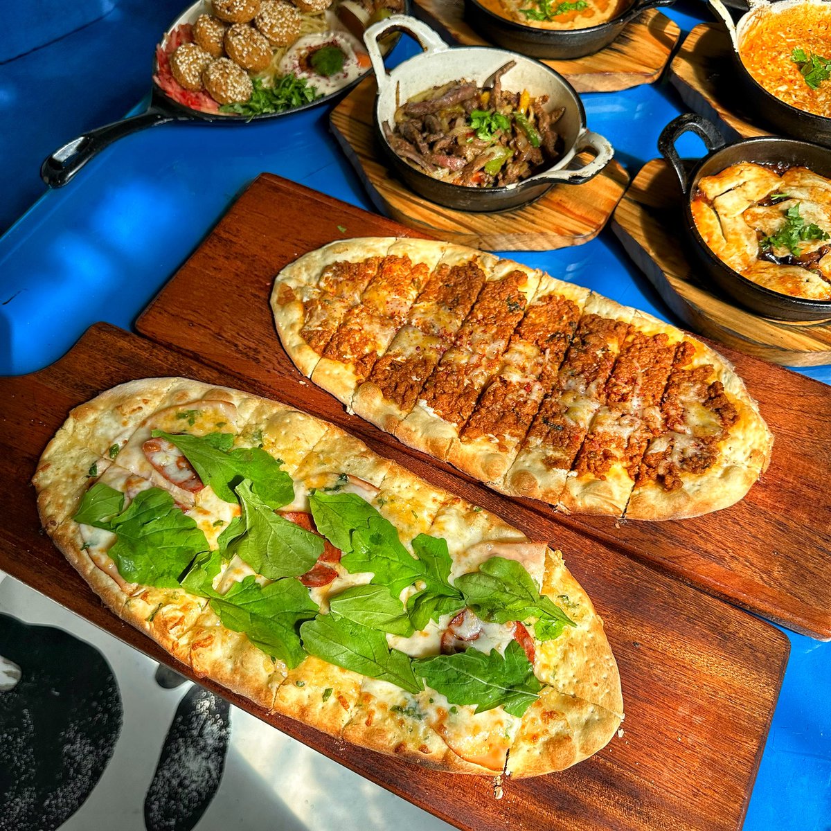 𝐀𝐧𝐠𝐞𝐥 tweet media