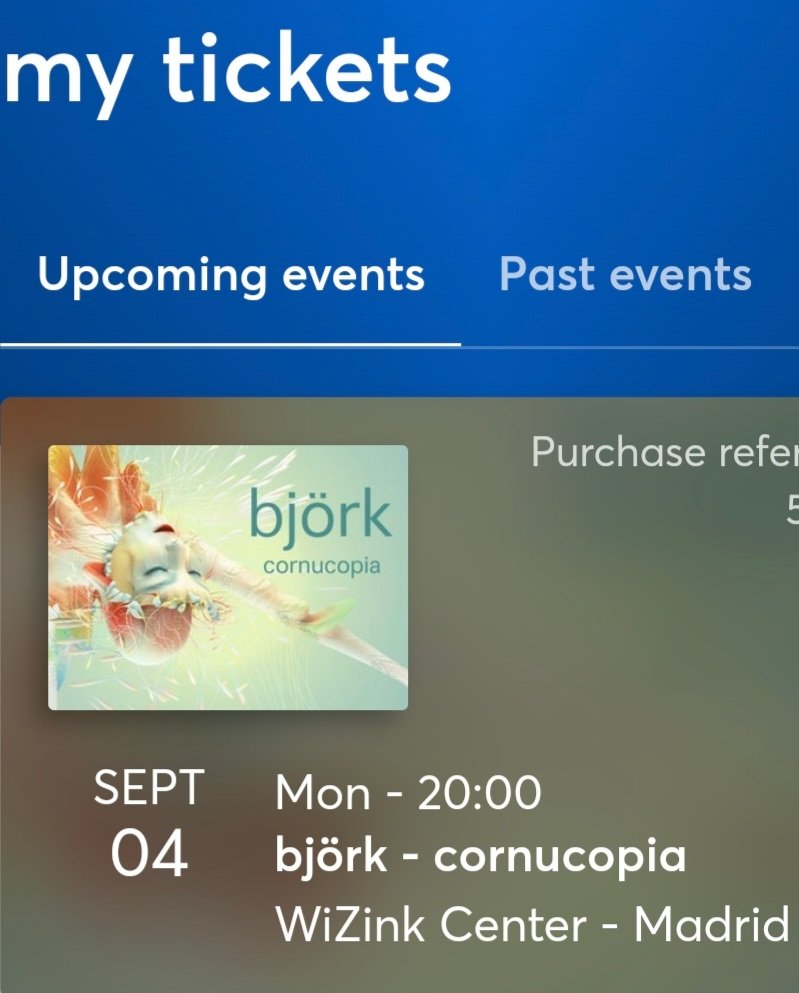 Айдеееееееее