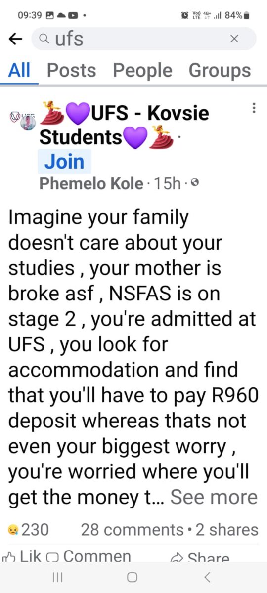 KPAccommodation's tweet photo. Attention all students! ⚠ 📢
This is not KPA Student Accommodation! This person is sending students to KPA after taking students' rent money! KPA will not ask any student to pay a deposit or any amount without you viewing the property or without a legal contract. https://t.co/CJaSwUjC4V