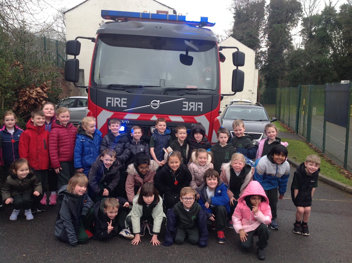 Woodfield Wigan tweet media