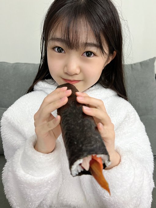 中川琉梨音のTwitter画像10