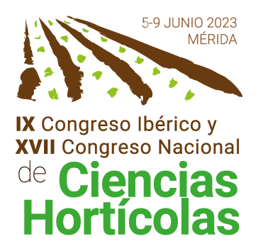 SECHorticolas's tweet photo. 💡Hasta el 15 de marzo puedes enviar tu resumen para participar en el 👉X Congreso Ibérico y XVII Congreso Nacional de #Ciencias #Hortícolas🌱

📆5 al 9 de junio en #Merida 

➡️Ya disponible la 1ª Circular en https://t.co/xUPxs8gcCH
 
ℹ️https://t.co/lbfzJvShUT https://t.co/R69RViEgaS