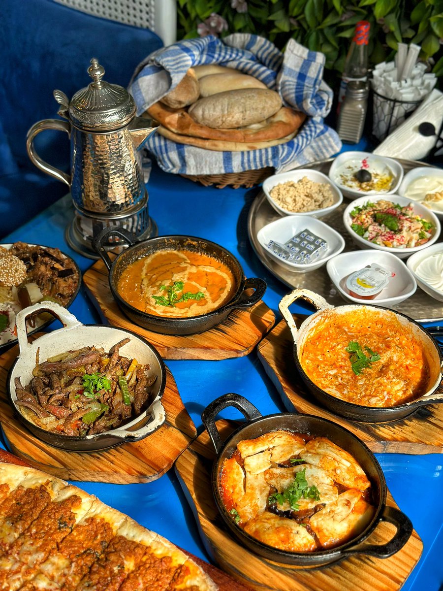 𝐀𝐧𝐠𝐞𝐥 tweet media