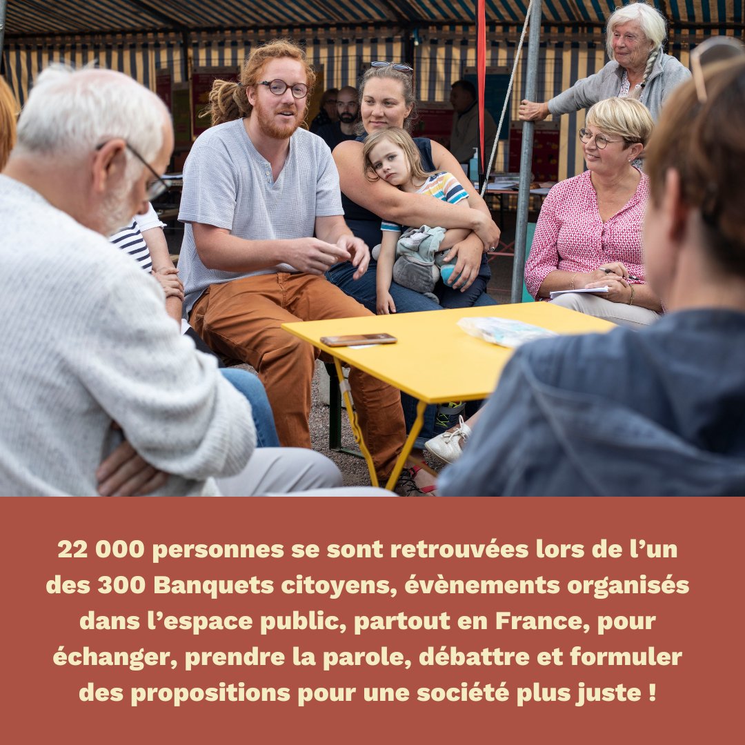 Fédération des Centres sociaux des Yvelines tweet media
