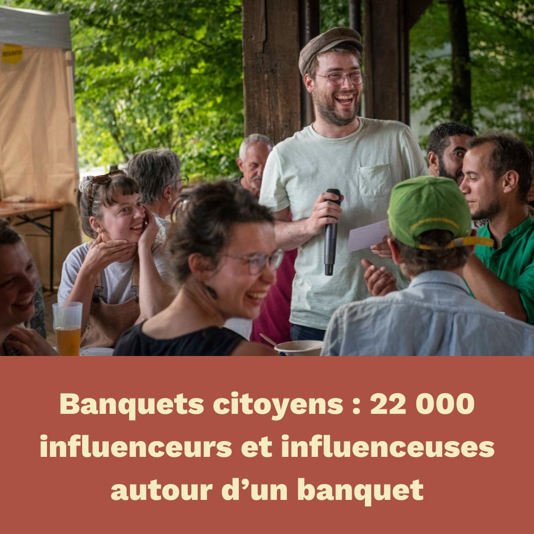 Fédération des Centres sociaux des Yvelines tweet media