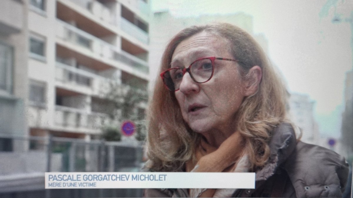 Hortense MANONVILLER tweet media