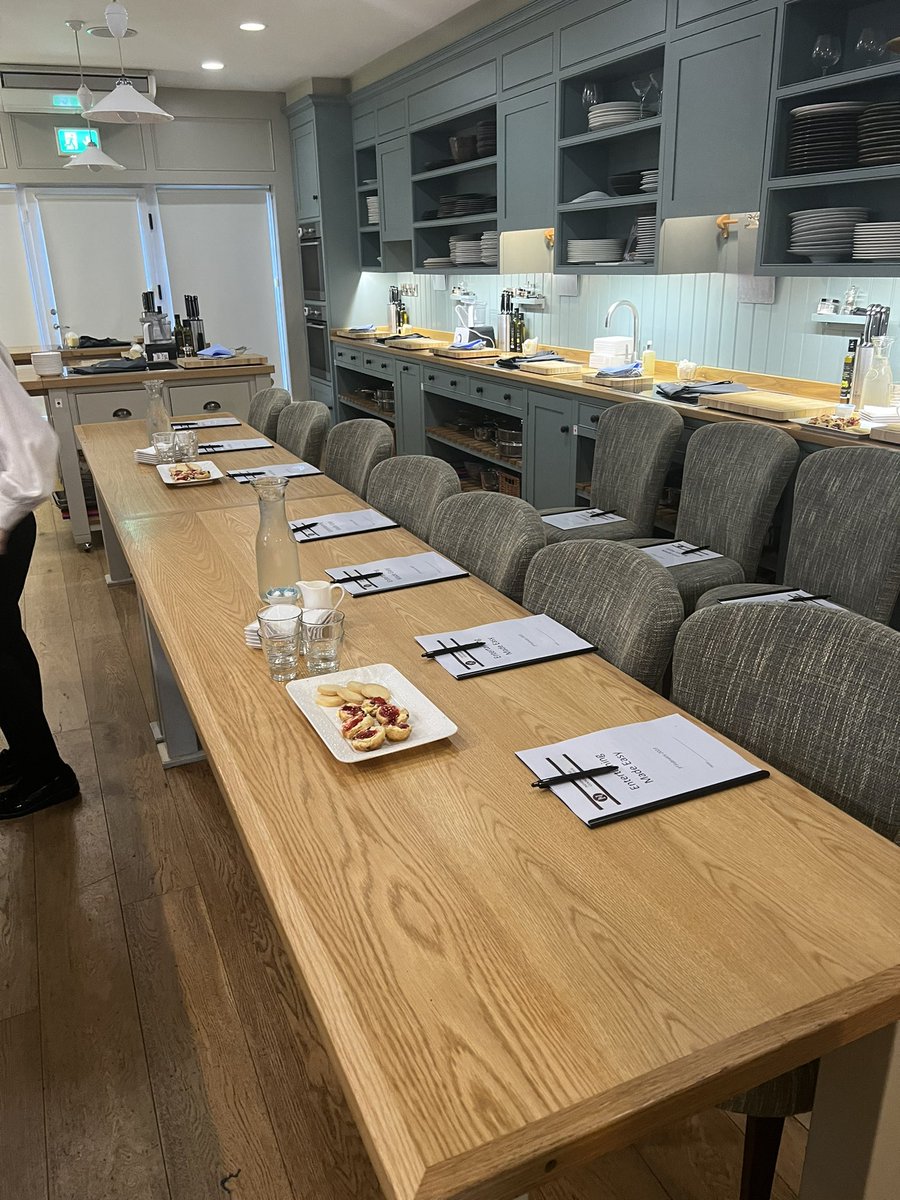 Neven Maguire tweet media
