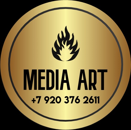 ➖İlan vermek için detaylı iletişime➖
geçebilirsiniz whatsapp üzerinden...
#sakaryatraveﬅi