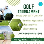 Photo by Online Golf App (@GolfUpdates_IN)