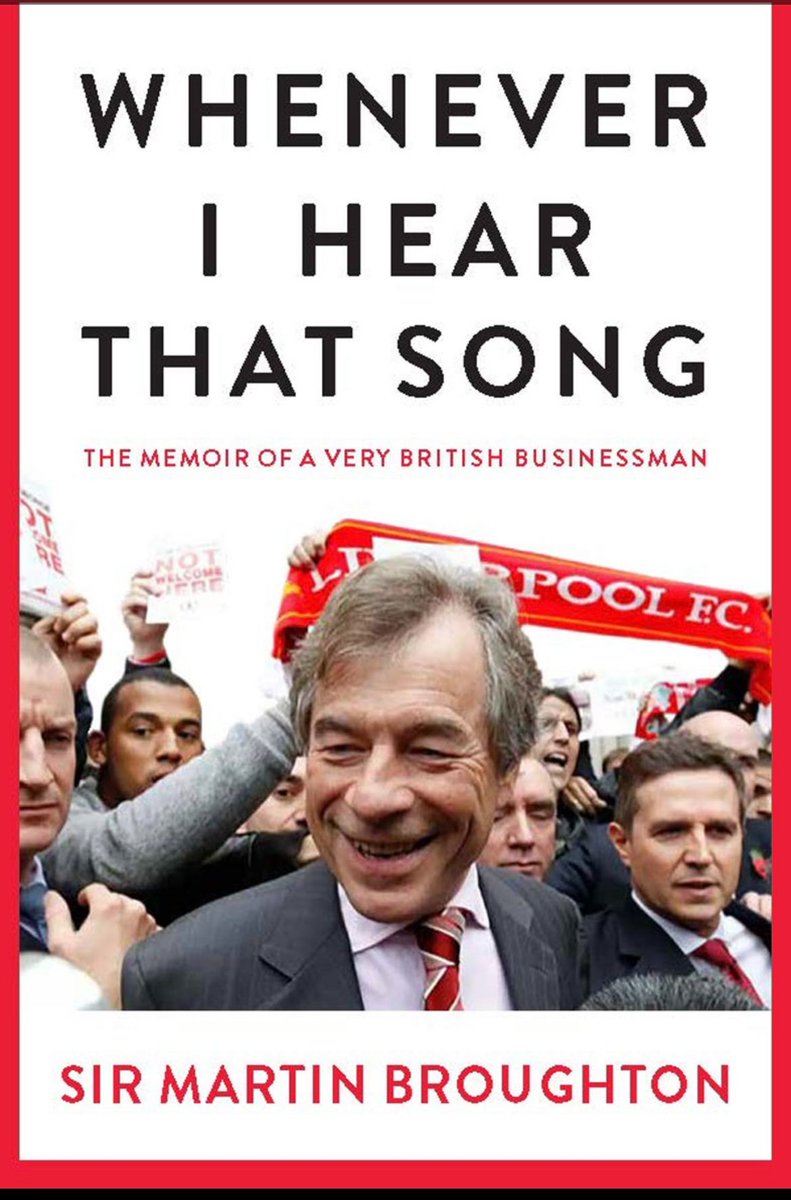 Paul Nicholls OBE tweet media