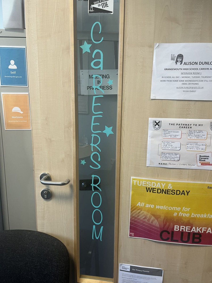 HiDR-8 YES tweet media