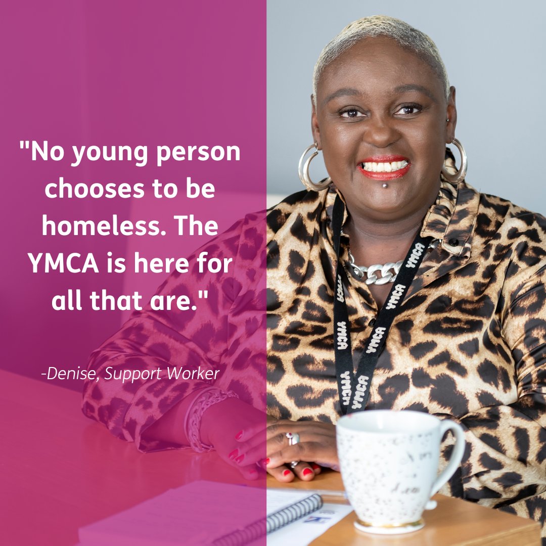 YMCA DownsLink Group on Twitter "Children, young people and families
