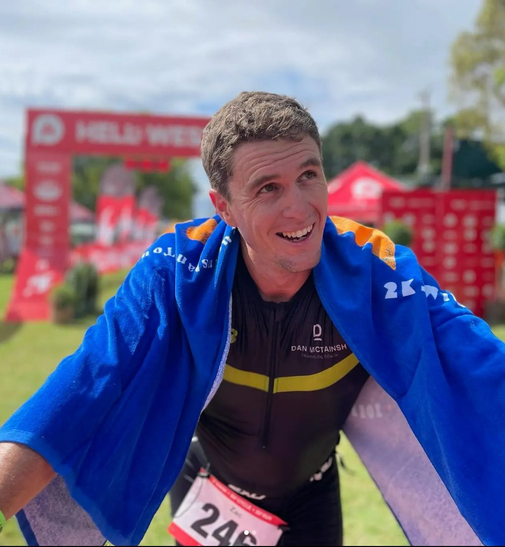 Rural Doctors Foundation tweet media