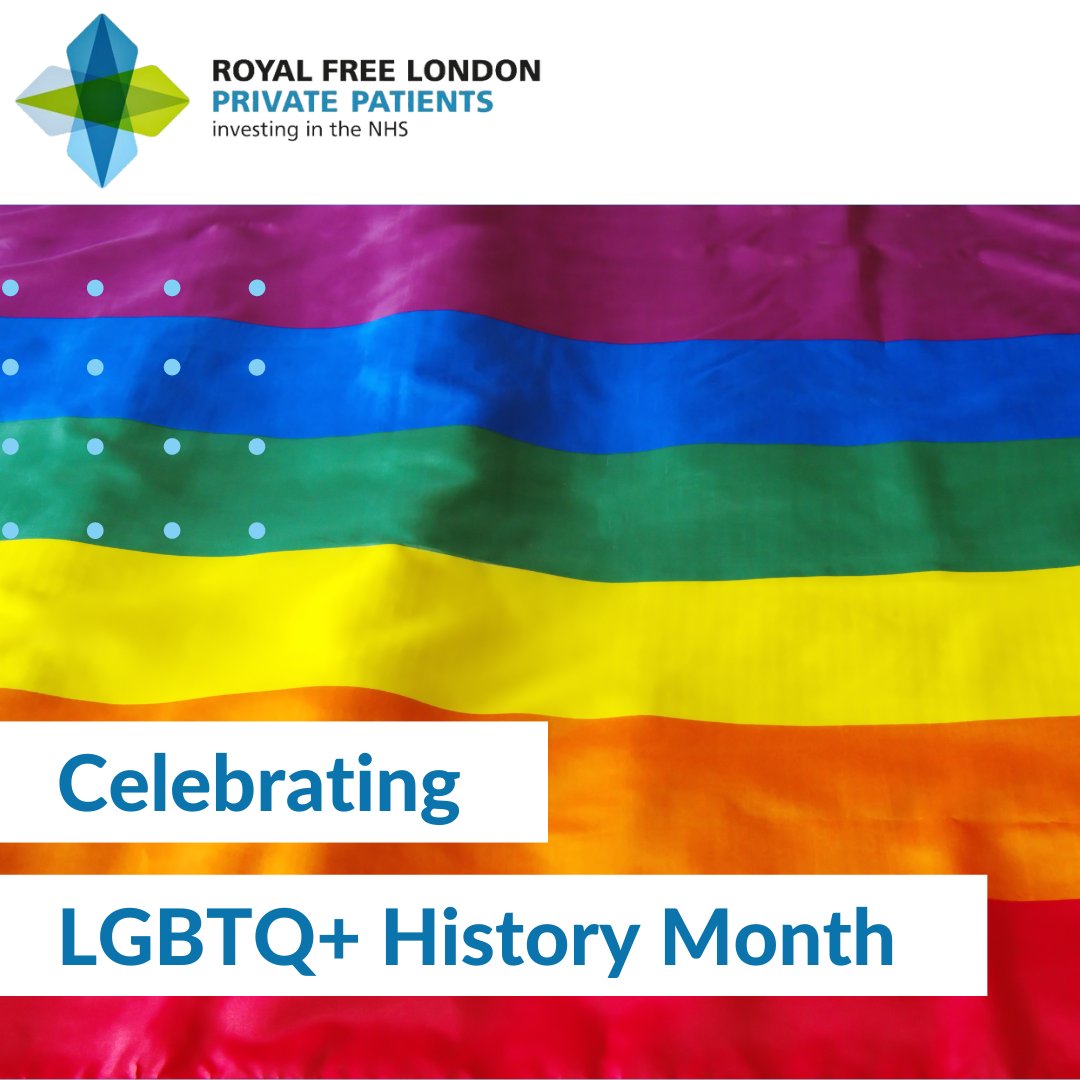 Celebrating LGBTQ+ history month this February; let's take a moment to shine a light on the contributions of the LGBTQ+ community. #LGBTHistoryMonth #BehindTheLens #LGBTplusHM #Usualise #educateOUTprejudice 🏳️‍🌈💜💛❤️💚💙