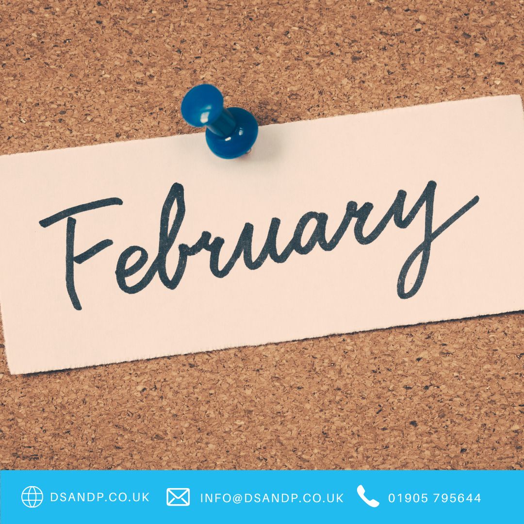 Droitwich Sign and Print tweet media