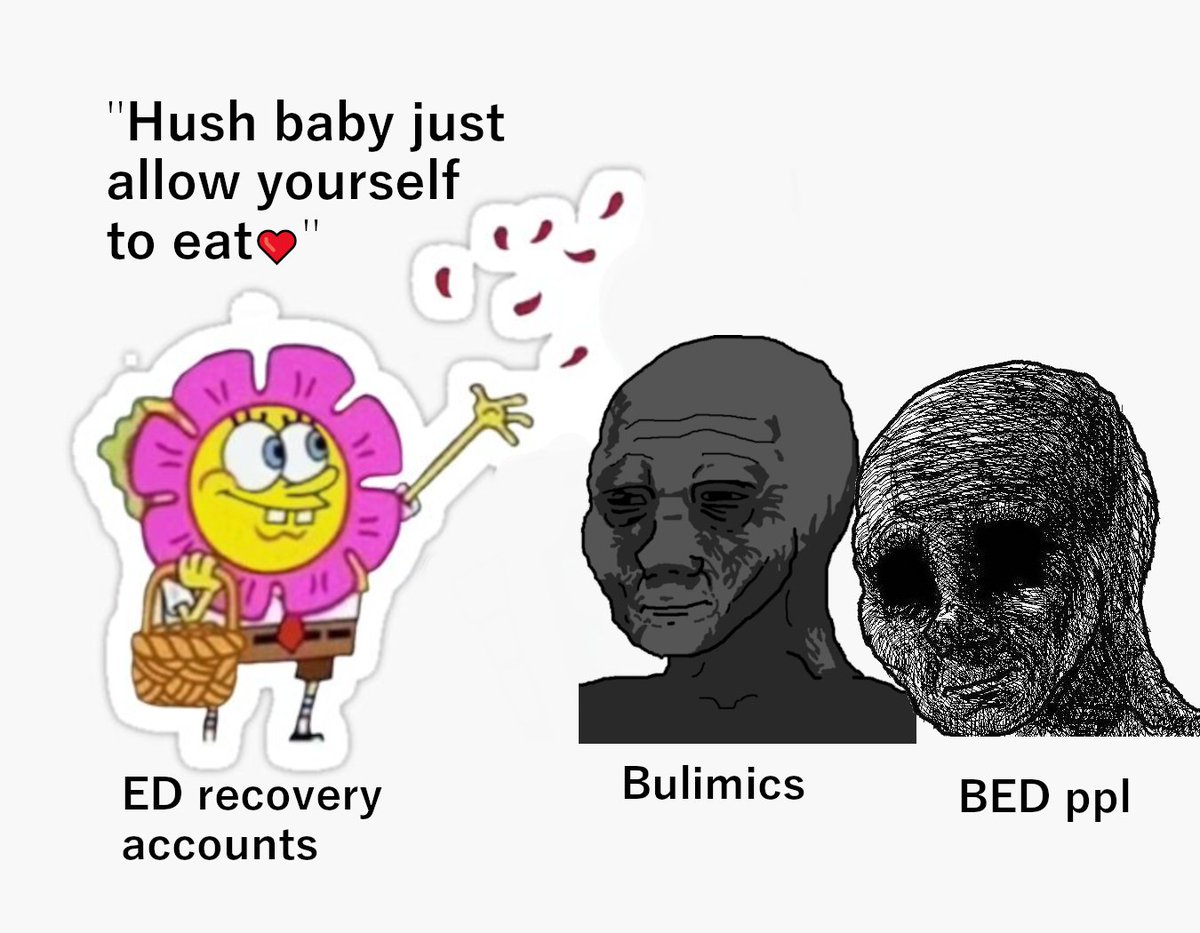 Neepo_95's tweet image. 