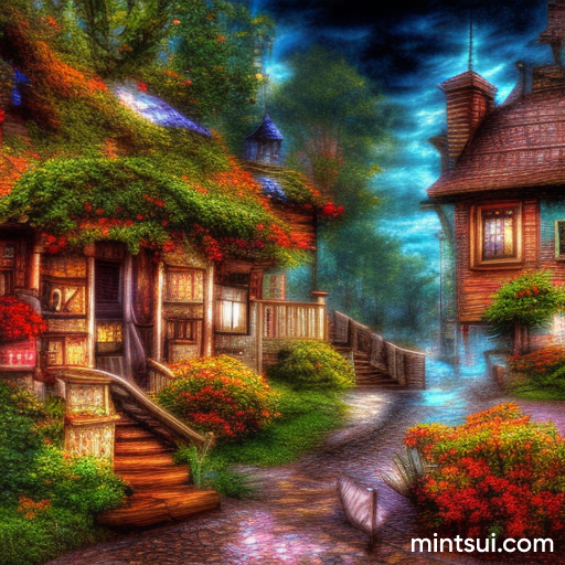 JohnGalt tweet media