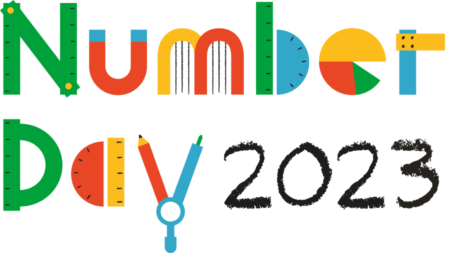 stemplayground_'s tweet photo. Happy National Maths Day everyone! 🔢🎉 https://t.co/EDD1jA3z4B It's a yearly fundraising event organised by @NSPCC and supported by Man Group &amp; @OxUniPress. 
If you need ideas or inspiration, @TwinklResources has lots resources to celebrate: https://t.co/vy9IOUZm0N 👍 #NumberDay https://t.co/bc1pCyOwz1