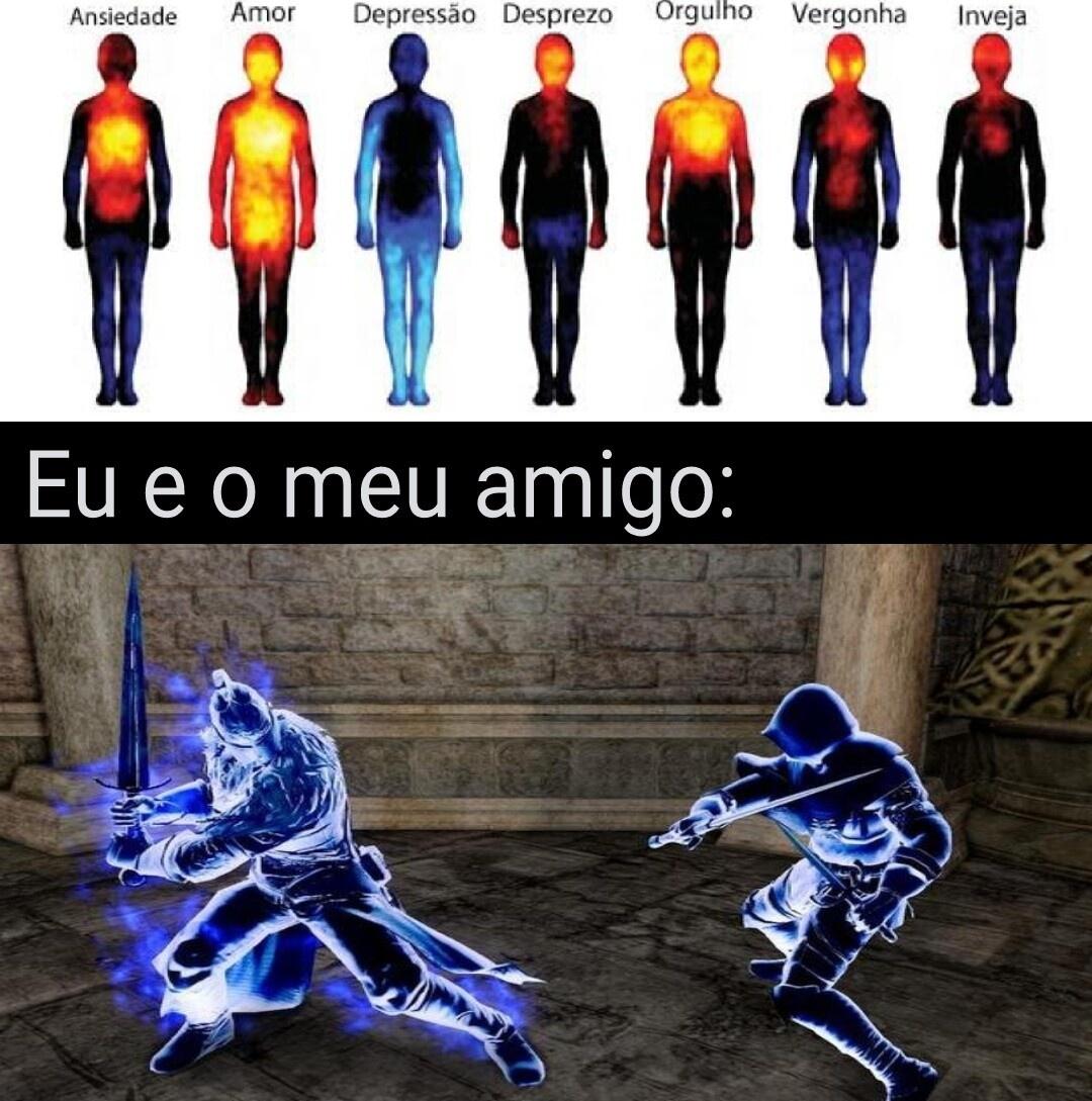 Shitpost só que de verdade (@shitpostverdade) on Twitter photo 