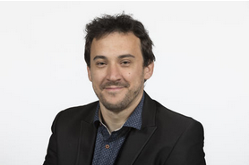 Une Métropole d'Avance tweet media