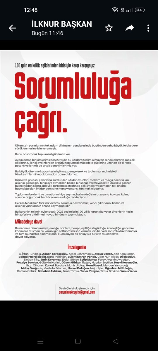 SOL Parti Amasya (@solpartiamasya) on Twitter photo 