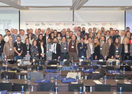 ADEPAPcat's tweet photo. El #BPCIF es consolida com a punt de trobada i de coneixement per al sector
✅ https://t.co/9lO08uQlMK https://t.co/OElbfiqKkC