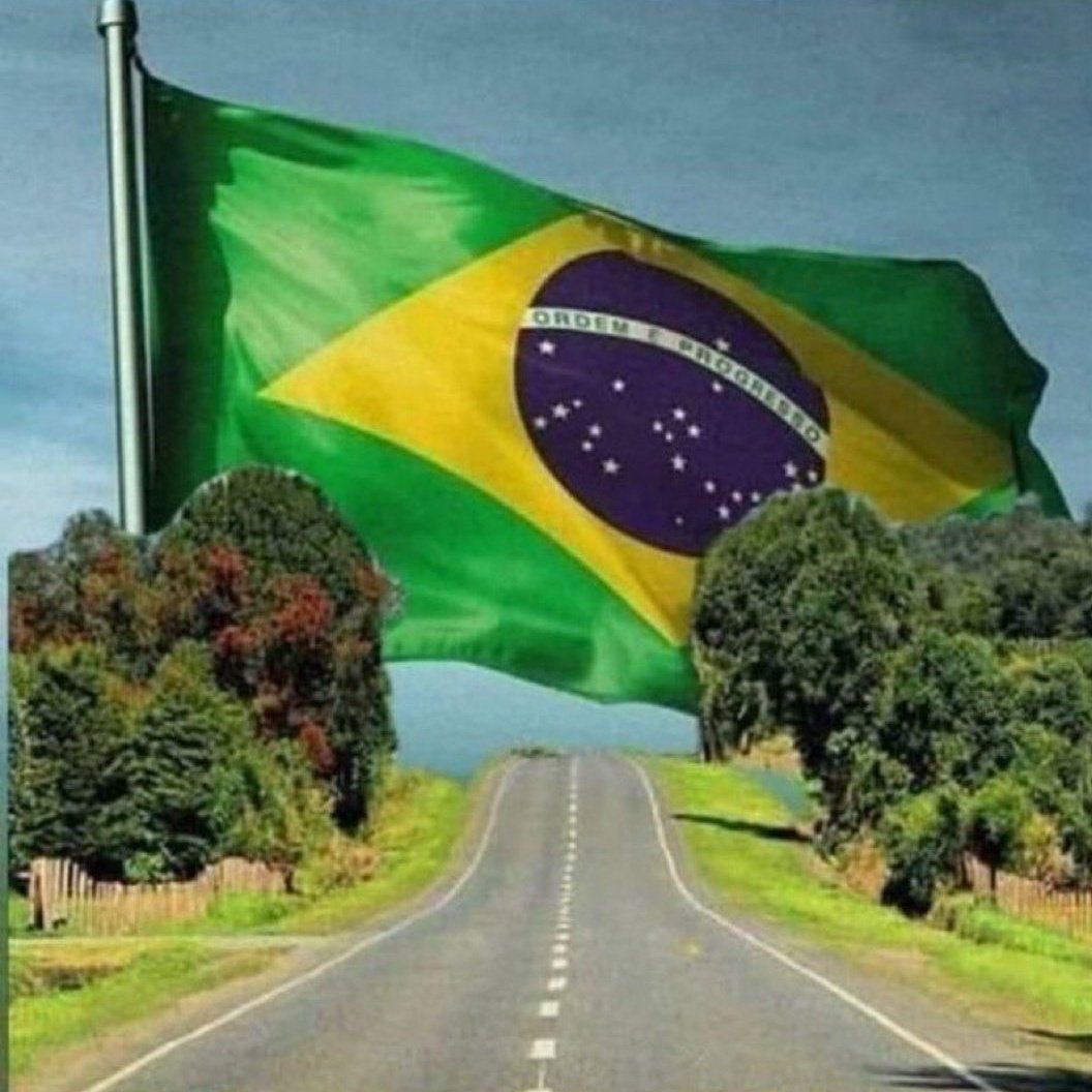 Felix (@bolsoreeleito) on Twitter photo 2023-02-03 09:58:54 Grupo Verde Oliva @Ulysses55102846 @Jullied2022 @LaFenix61 @Melkpsobrinho @Ulysses96930238 @LinsBel03 @Tig_matias @21_Raposa @UlyssesDegu @ViuvaNegraD @2708_Gih @bolsoreeleito @andreiamacedo30 @J__u_s_t_i_c__e @DLBC62 @LiaSouz83386529 Grupo Verde Oliva @Ulysses55102846 @Jullied2022 @LaFenix61 @Melkpsobrinho @Ulysses96930238 @LinsBel03 @Tig_matias @21_Raposa @UlyssesDegu @ViuvaNegraD @2708_Gih @bolsoreeleito @andreiamacedo30 @J__u_s_t_i_c__e @DLBC62 @LiaSouz83386529