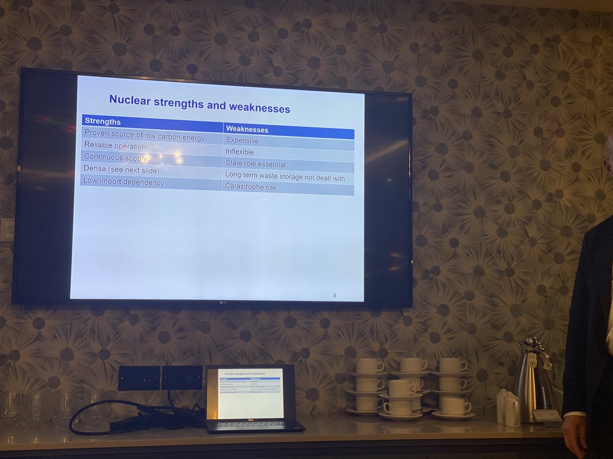 Qun Yang tweet media