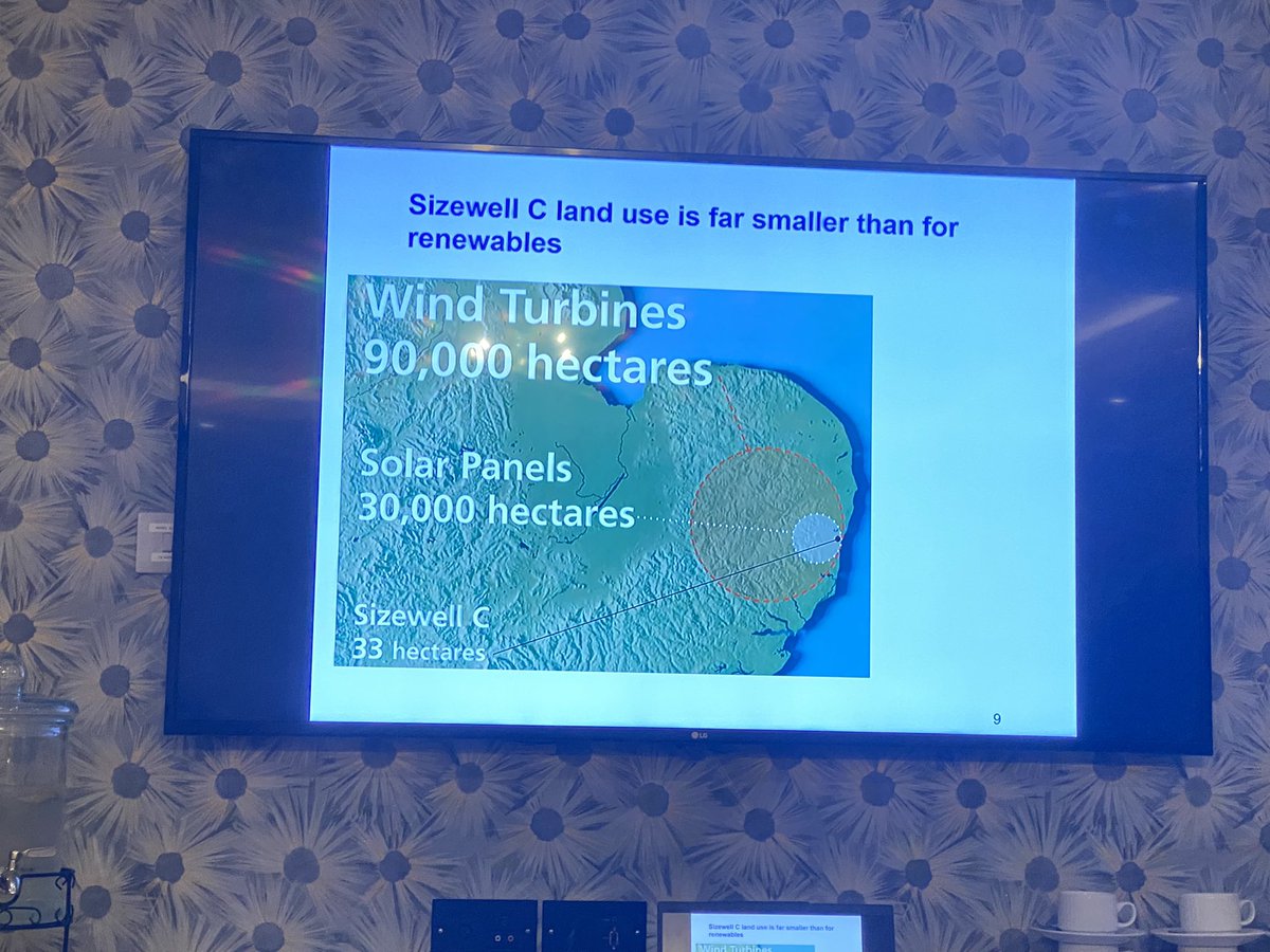 Qun Yang tweet media