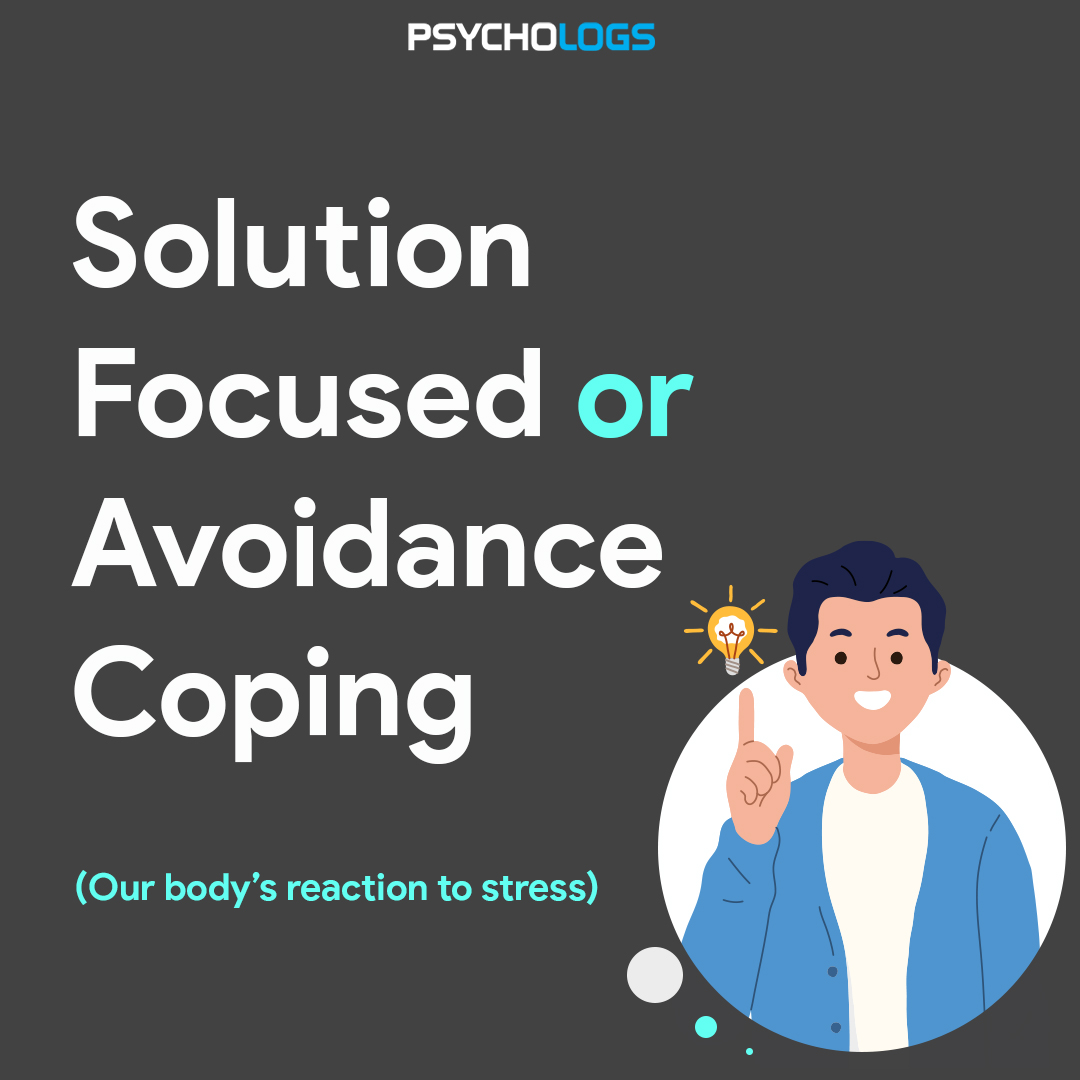 PsychologsIndia's tweet photo. we are all faced with #stress on a day-to-day basis. Do you find yourself confused as to how you should tackle them?
#news #psychologs #mentalhealth #wellness #negitivity #positivity #depression #anxiety #psychologsmagazine #goals https://t.co/1ynC9iDSEh