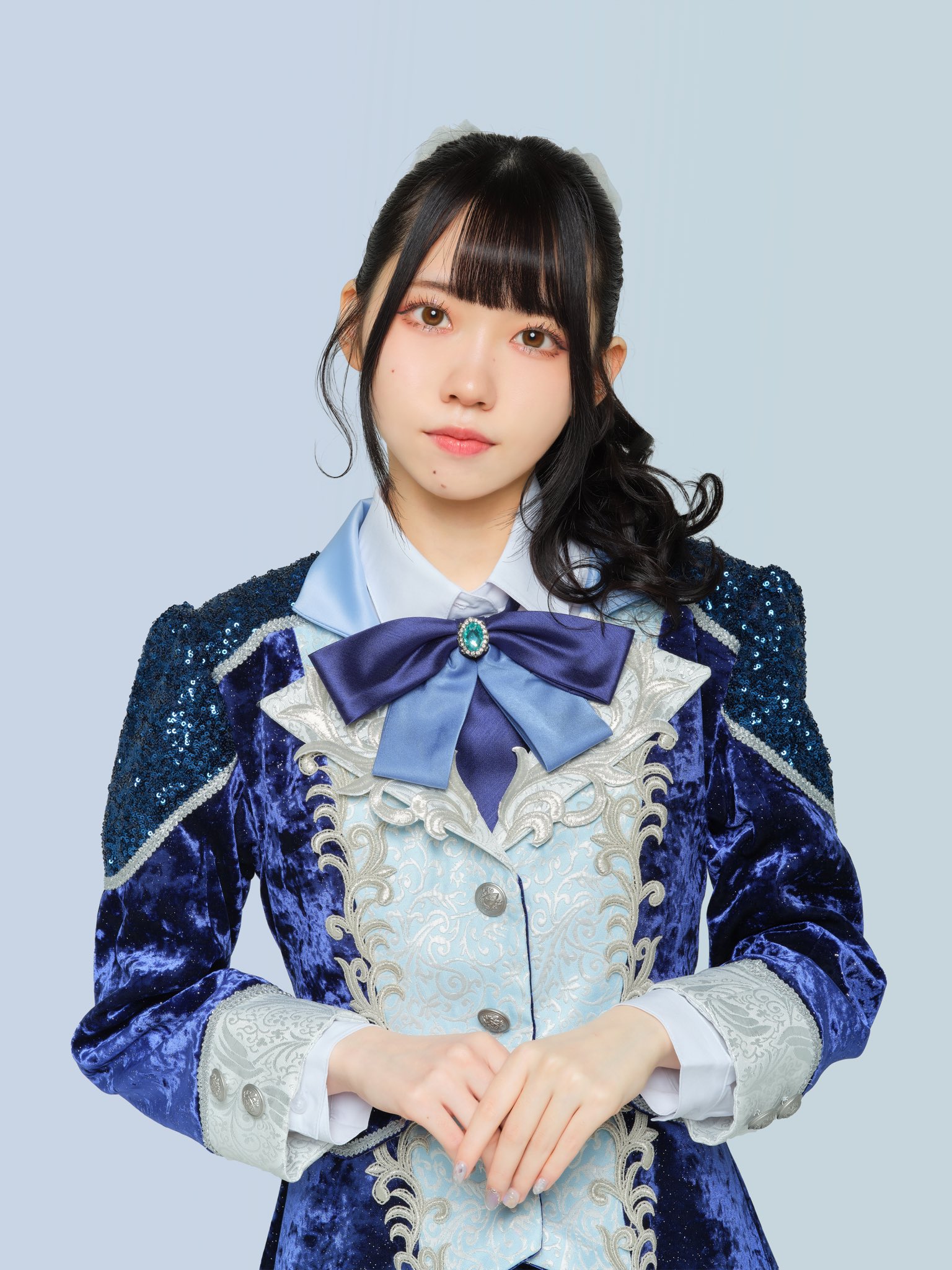 女子大生 (@ami0_0p) / X