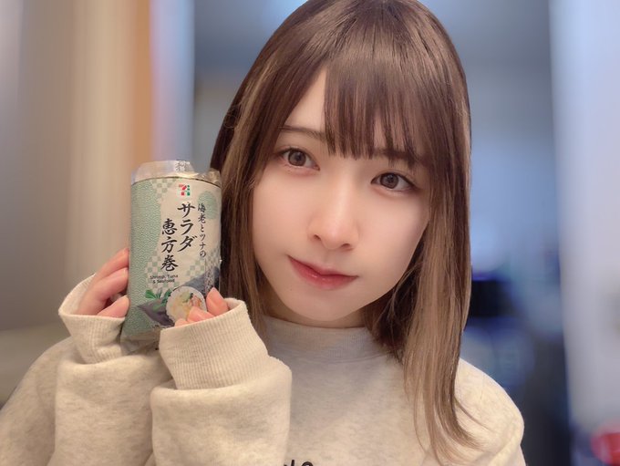 Twitterのコスプレ画像14