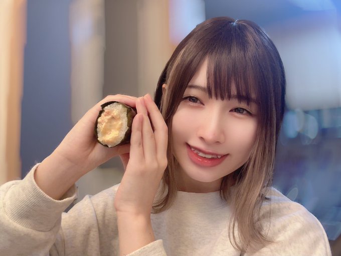 Twitterのコスプレ画像15