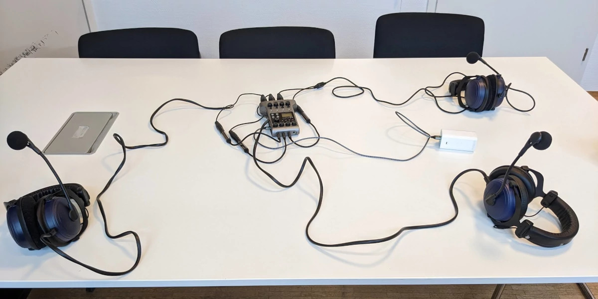 Digitale Kohle tweet media