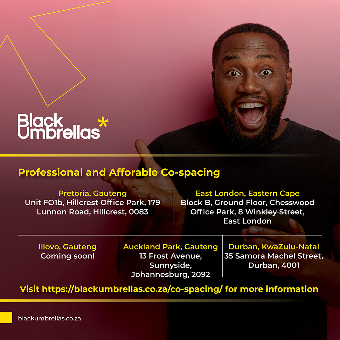 sblackumbrellas's tweet photo. Our co-working spaces offer a collaborative and productive environment to help your business thrive. Experience the difference a collaborative work environment can make to your business. Click here to learn more https://t.co/1hRomsKM7B #cospacing #coworking https://t.co/8ffhAPU0Ws