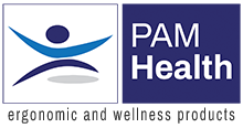 PAMHealthUK's tweet photo. Did you know that if you work with a screen, you need a DSE assessment 💻

A display screen equipment assessment is used to assess if your workstation meets your requirements. 

Get your free assessment today: https://t.co/upFnyPFhtO

 #workplacehealth #workplacewellbeing https://t.co/LnZjbndnHZ