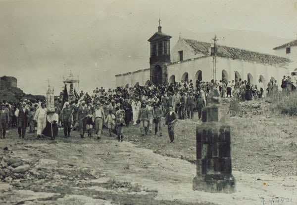 ➡️ El <a href="/aytoloradelrio/">Ayto. Lora del Río</a> solicita a la ciudadanía que aquellos que tengan imágenes o recortes de periódicos antiguos, de oficios, lugares, vestimentas, tradiciones,... propias de #loradelrio y su cultura, las remitan a cultura@loradelrio.es para la Revista de la Feria 2023.