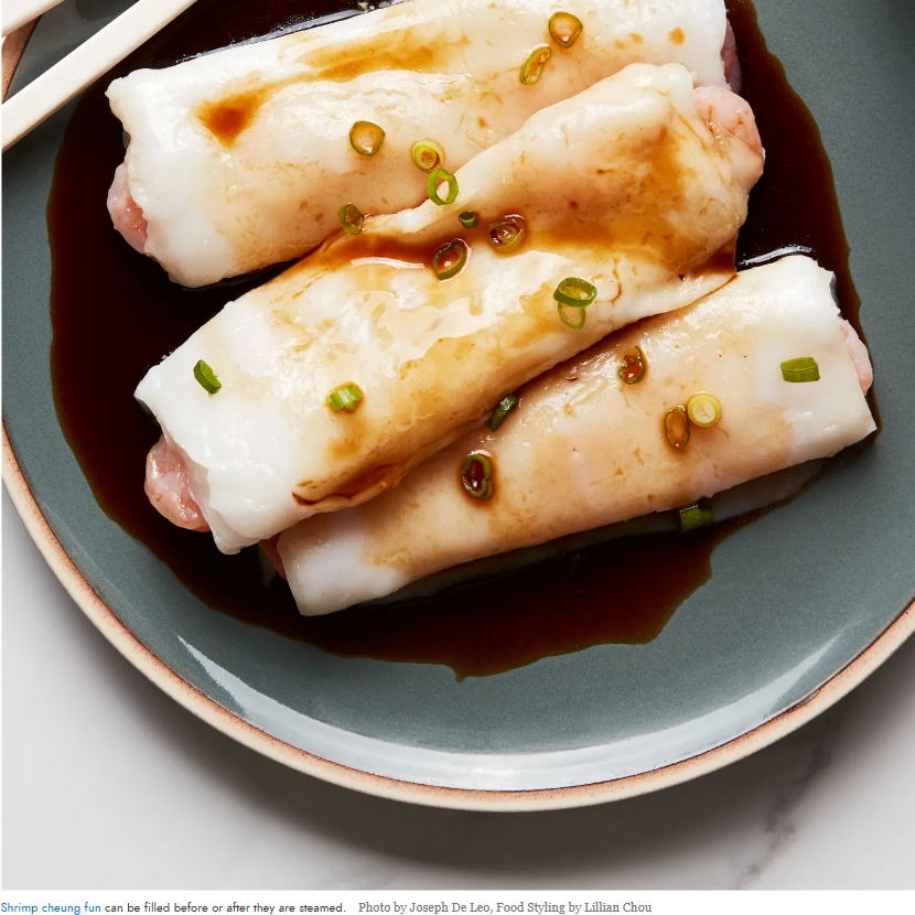 chin_eat's tweet photo. Which is your favorite Chinese dish? Tell us in the comments below.
Read the full article by Clarissa Wei here: https://t.co/KGSQyBxJGg
Visit https://t.co/PLXXfQa05C and discover more about Chinese cuisine!
#chineat #chinesefood #cucinacinese #asianfood
#chef #chicken https://t.co/juHv0dnhoZ