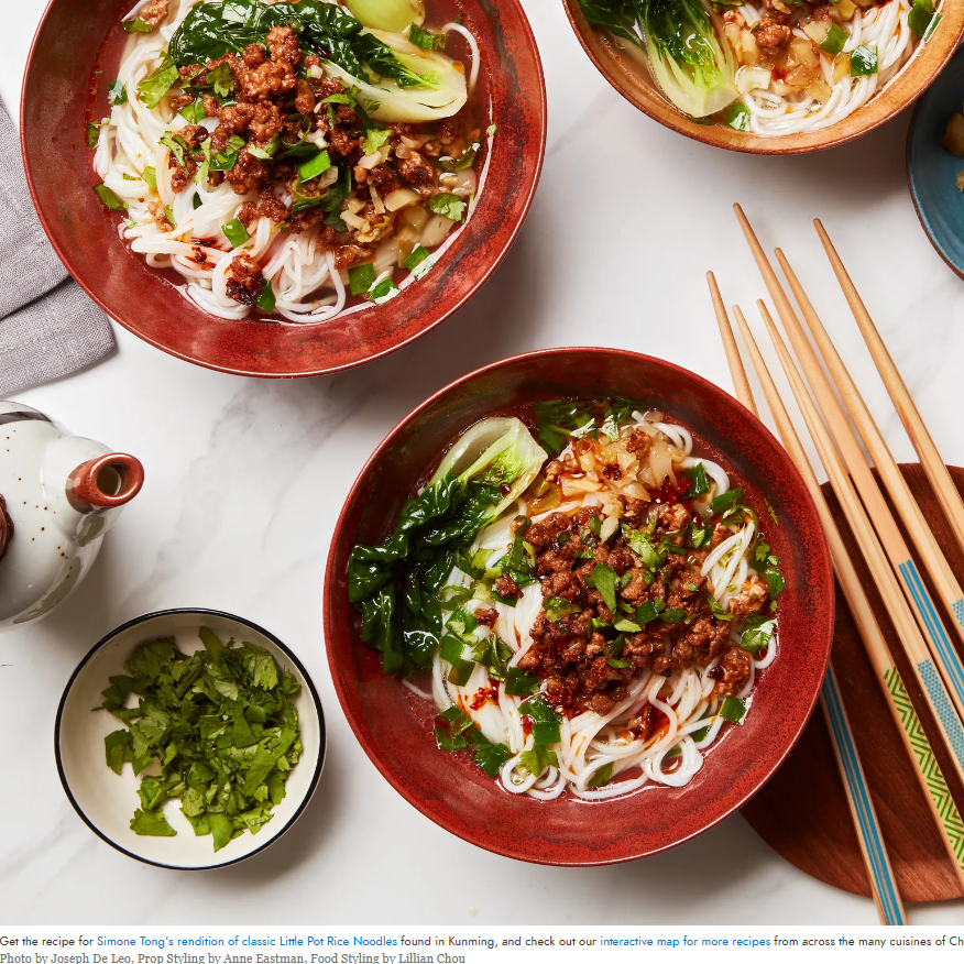 chin_eat's tweet photo. Which is your favorite Chinese dish? Tell us in the comments below.
Read the full article by Clarissa Wei here: https://t.co/KGSQyBxJGg
Visit https://t.co/PLXXfQa05C and discover more about Chinese cuisine!
#chineat #chinesefood #cucinacinese #asianfood
#chef #chicken https://t.co/juHv0dnhoZ