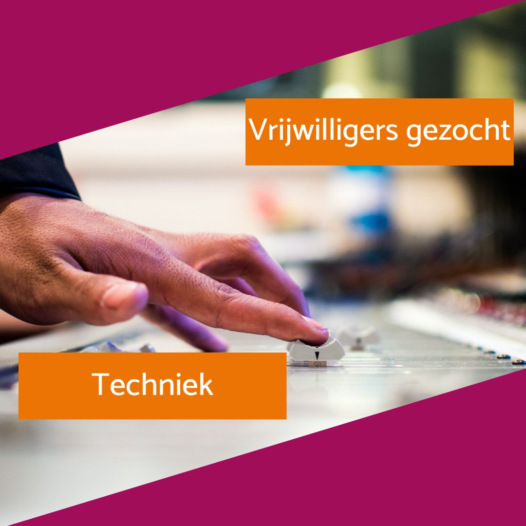 TheaterTerras's tweet photo. Jouw talenten bijdragen aan een leuker Amersfoort. Dat is toch wat je wilt? Word daarom vrijwilliger bij ons. We hebben verschillende leuke opties. Er is altijd iets wat bij je past. Neem contact met ons op. We zijn benieuwd naar jouw vragen! 
#vrijwilligerswerk #033
RT=fijn https://t.co/lxXwIW02D7