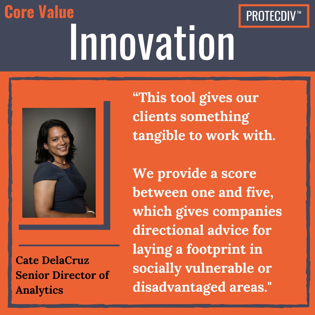 protecdiv's tweet image. SERV-S, @protecdiv's Social Equity Risk Vector Score tool, allows you to leverage reinsurance to maximise your impact and improve your overall results.
#insurance #reinsurance #innovation #mortgage #broker #diversity #inclusion #supplierdiversity #ESG