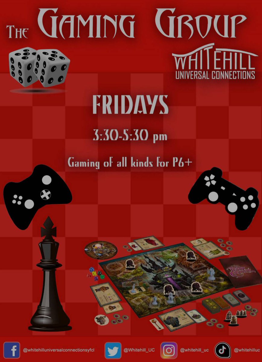 Fridays at <a href="/Whitehill_UC/">Whitehill_UC YFCL</a> 👍😁...

@ActiveSchoolsSL
<a href="/StPaulsHam/">StPaul’sHamilton</a>
<a href="/beckfordps_slc/">BeckfordPS_SLC</a>
<a href="/SouthLanCouncil/">South Lanarkshire Council</a>
<a href="/holycrossham/">Holy Cross Hamilton</a>
<a href="/SouthLanCouncil/">South Lanarkshire Council</a>