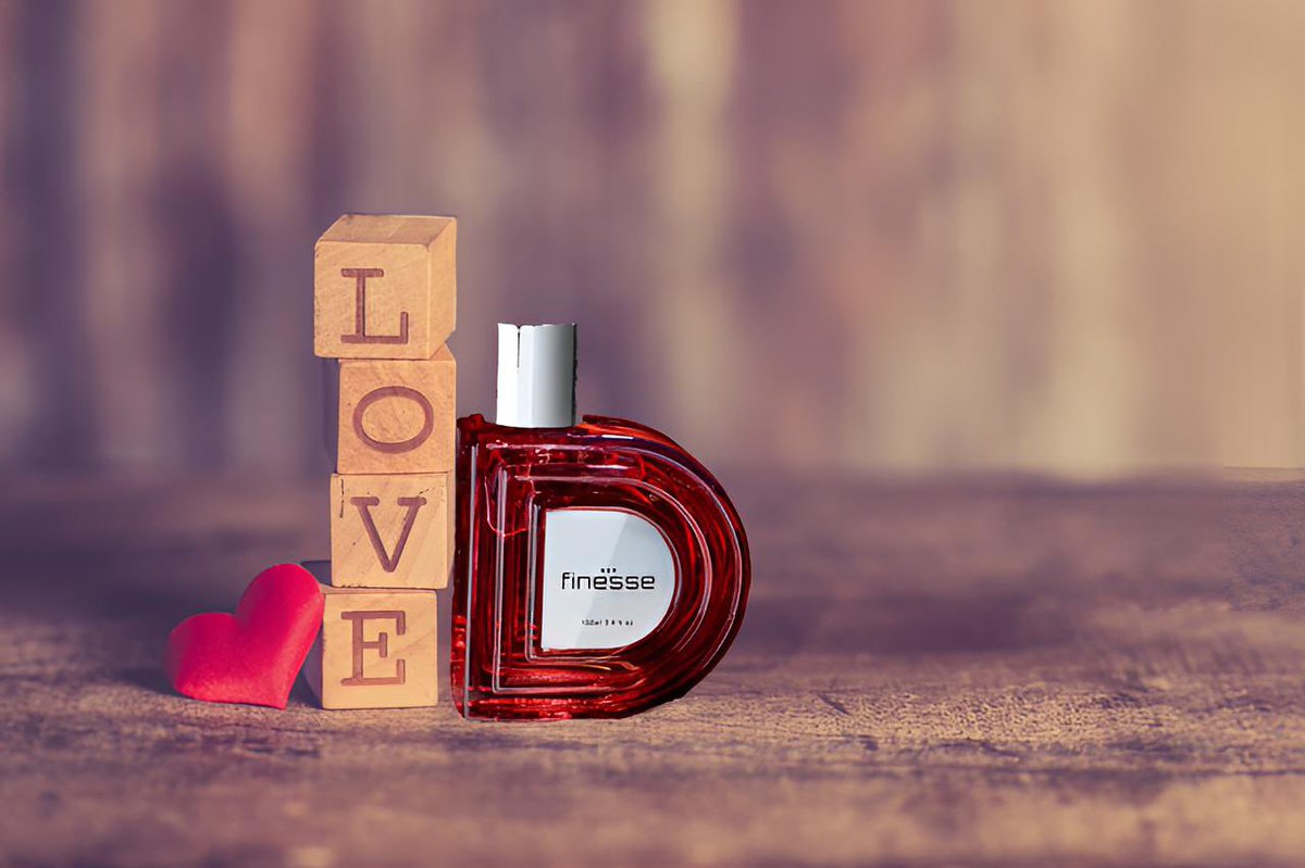 finesse_scent's tweet photo. No idea on what to gift a loved one for Valentine’s? Give them a spritz of love from Finesse scent 

#TheFinalStatement https://t.co/YiY8fm82zC